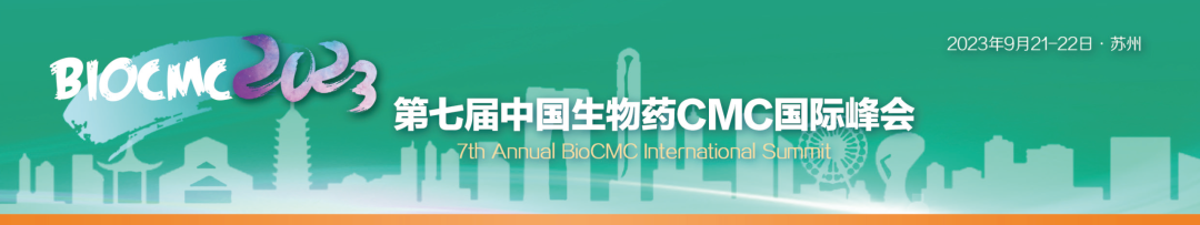 1710828679430352.png 6.png