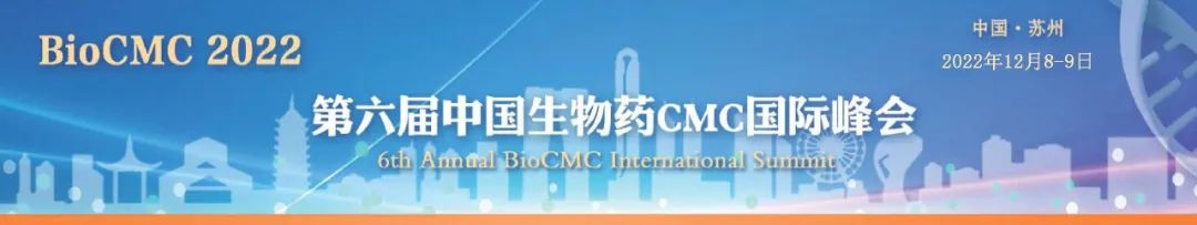 1710828687489525.jpg 7.jpg