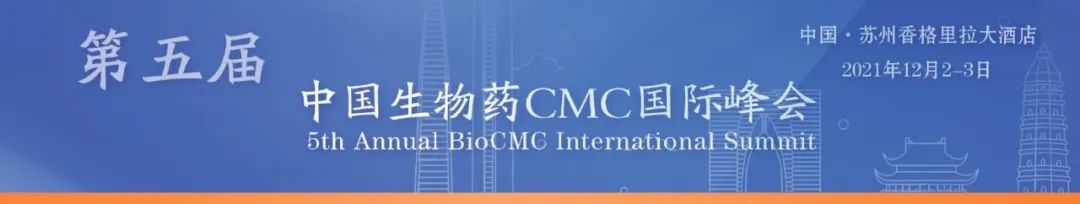 1710828694417873.jpg 8.jpg