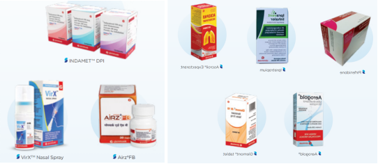 1710905499318488.png 2.png