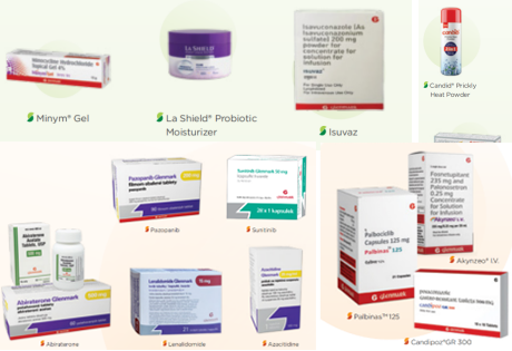 1710905506751096.png 3.png