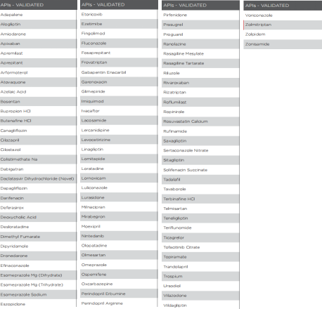 1710905520864081.png 5.png