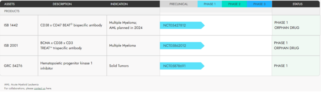 1710905531315583.png 6.png