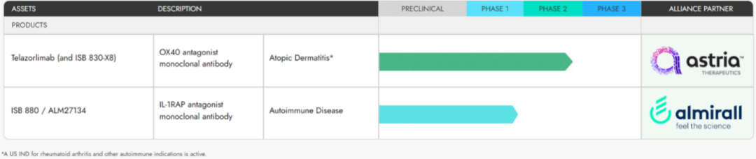 1710905538636394.png 7.png