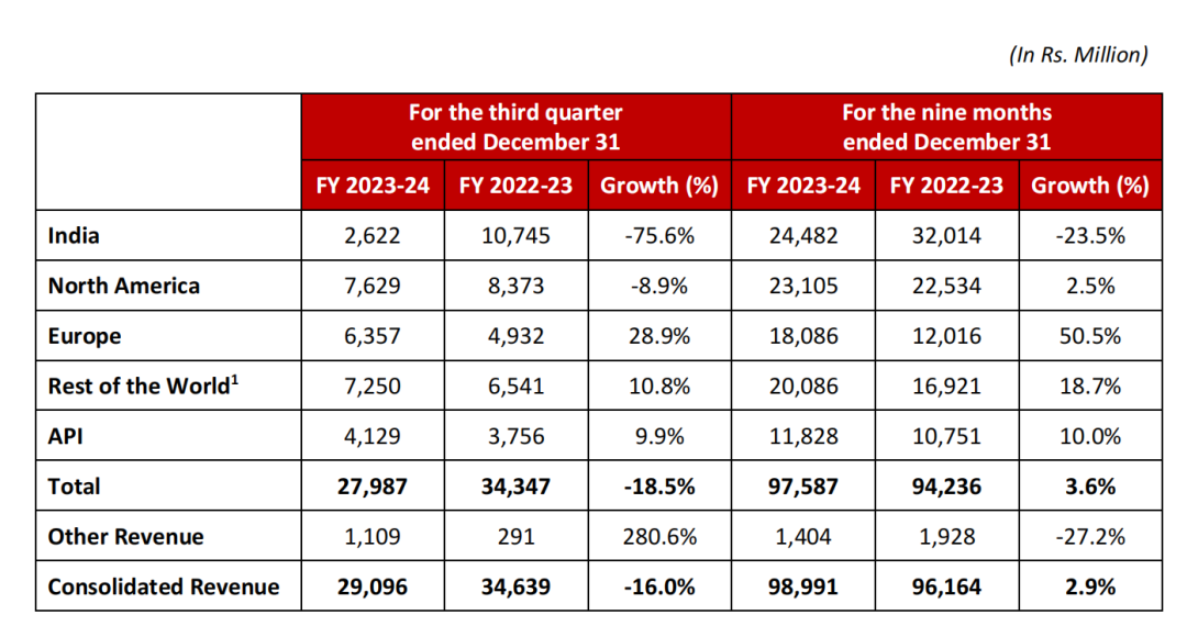 1710905544344728.png 8.png