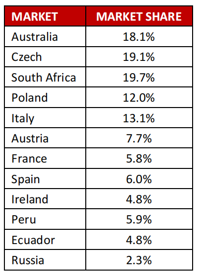 1710905551193897.png 9.png