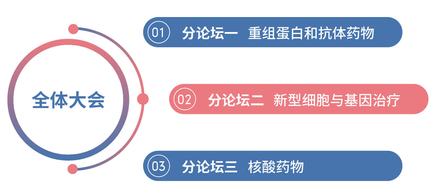 1711529341616394.png 2.png