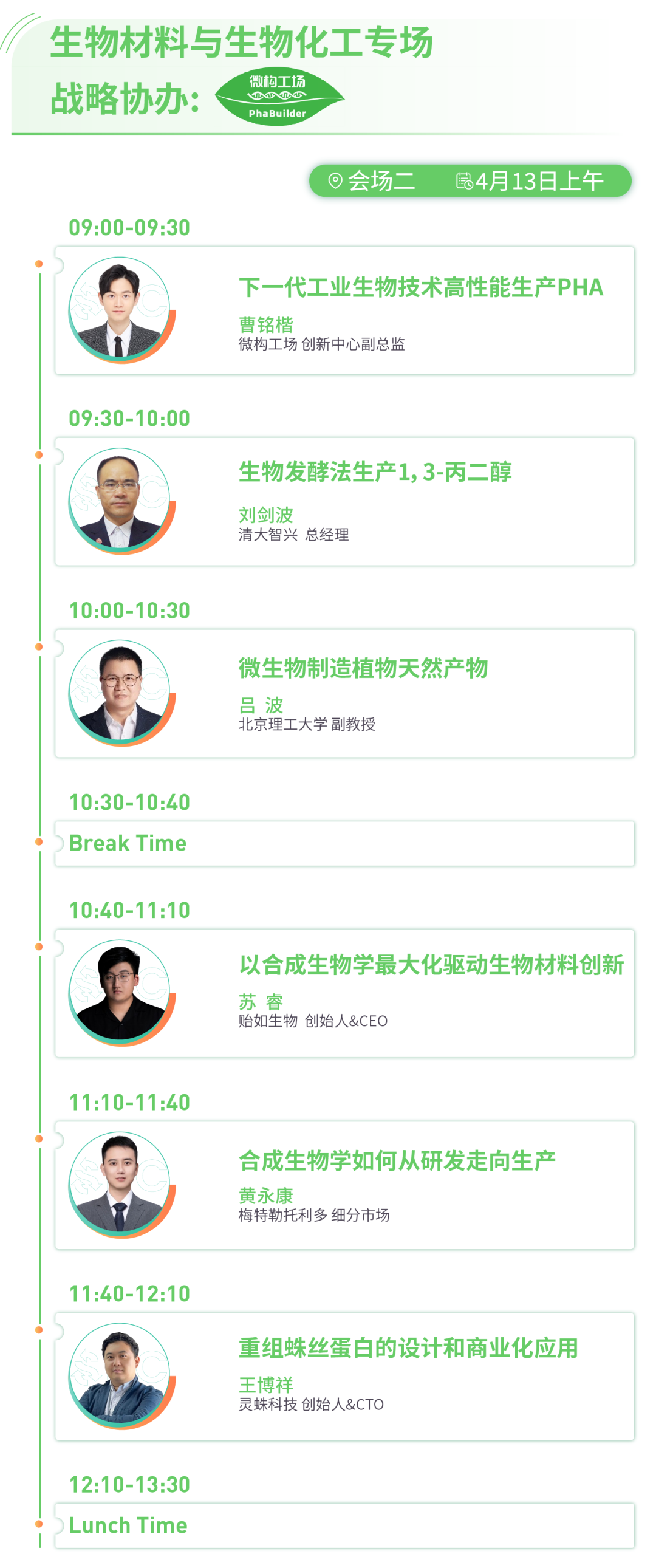 1711610747945584.png 9.png