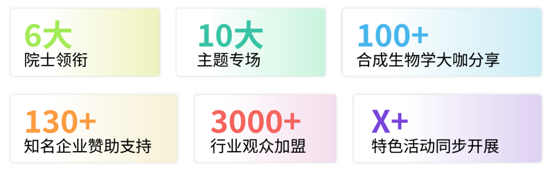 1711610881912206.png 17.png