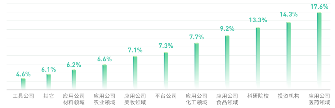 1711610899355829.png 18.png