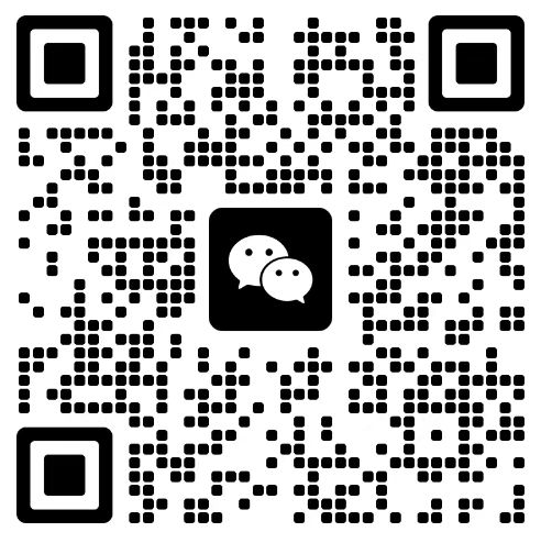 1711610928475960.png 1711610928475960.png