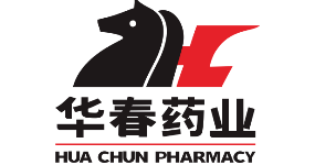 新疆華春生物藥業(yè)股份有限公司