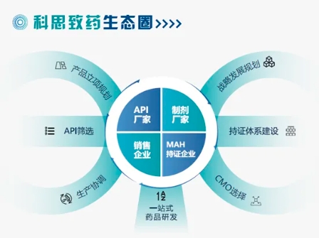 1712051412651602.png 2.png