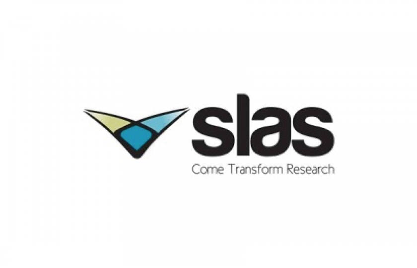 美國實(shí)驗室及臨床醫(yī)療展覽會 SLAS