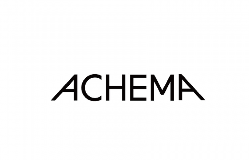 德國阿赫瑪生物化學技術展覽會 ACHEMA
