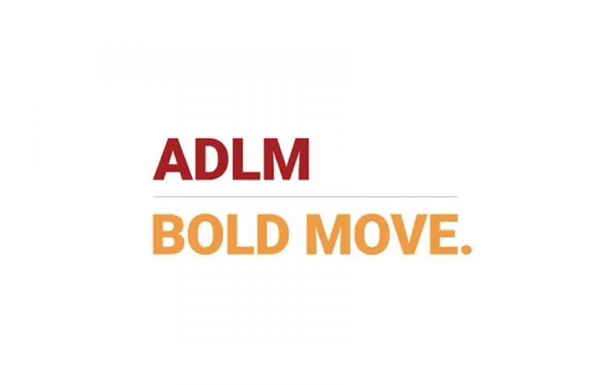 美國臨床實驗展-美國臨床化學年會 AACC