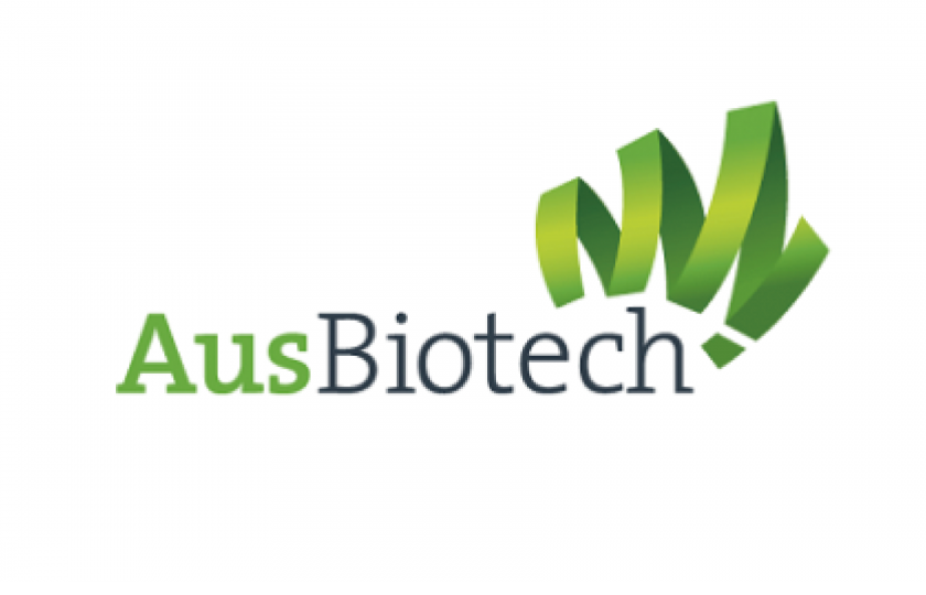 澳大利亞生物技術(shù)展覽會(huì) AusBiotech