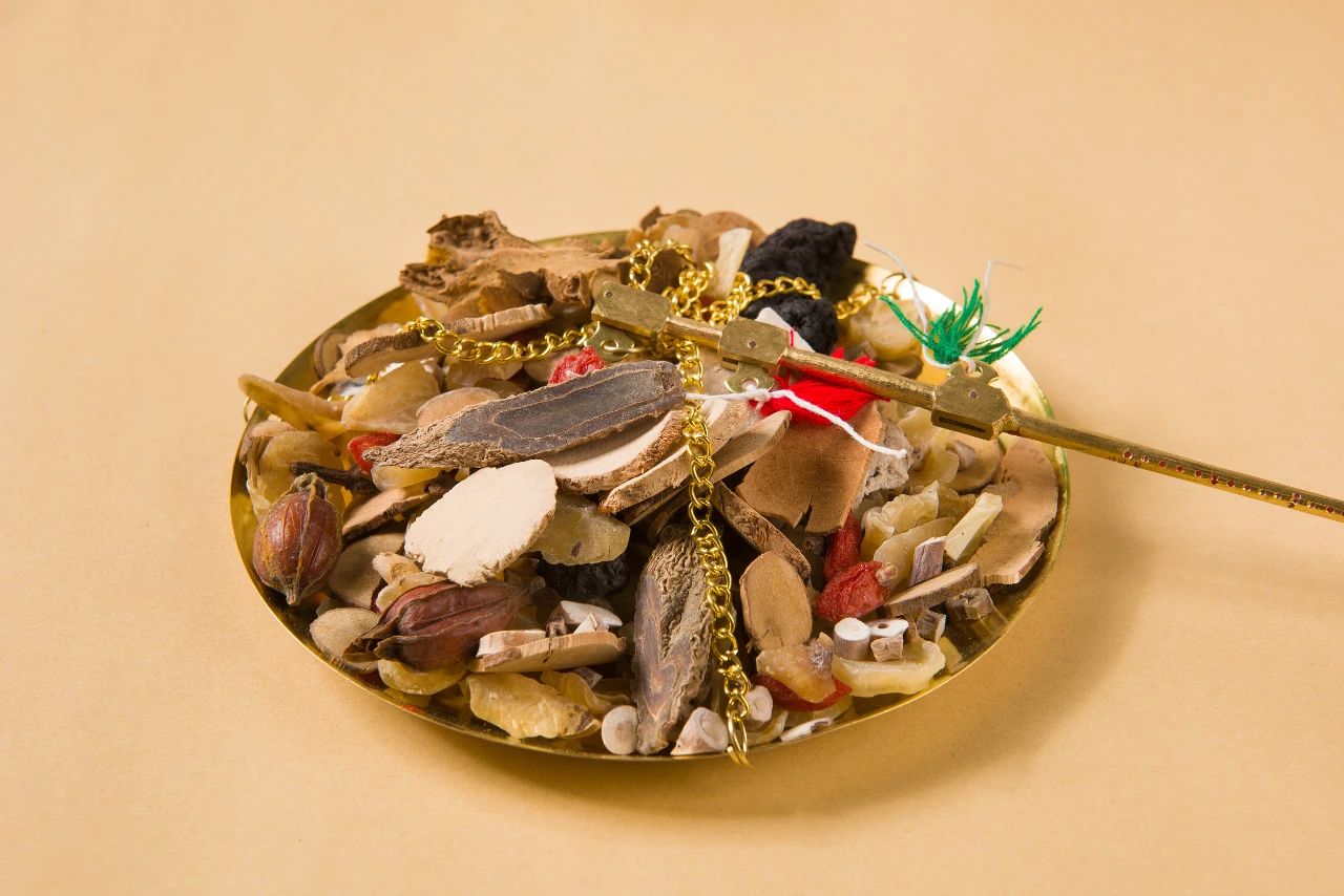 1713230681925150.jpg 4.jpg