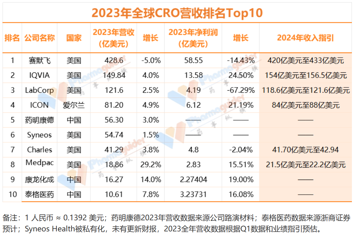 1713230924674302.png 11.png