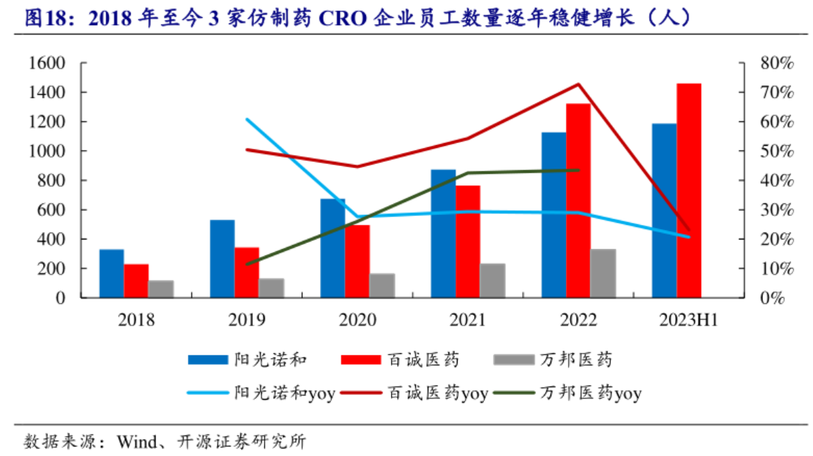 1713230939226464.png 13.png