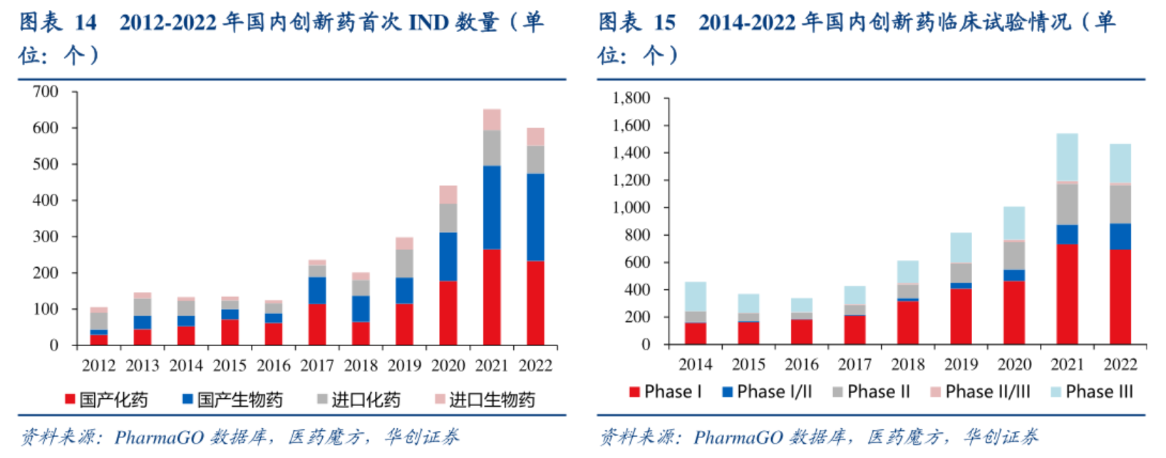 1713230951540332.png 15.png