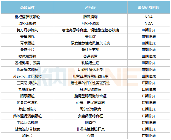 1713489581505774.png 3.png