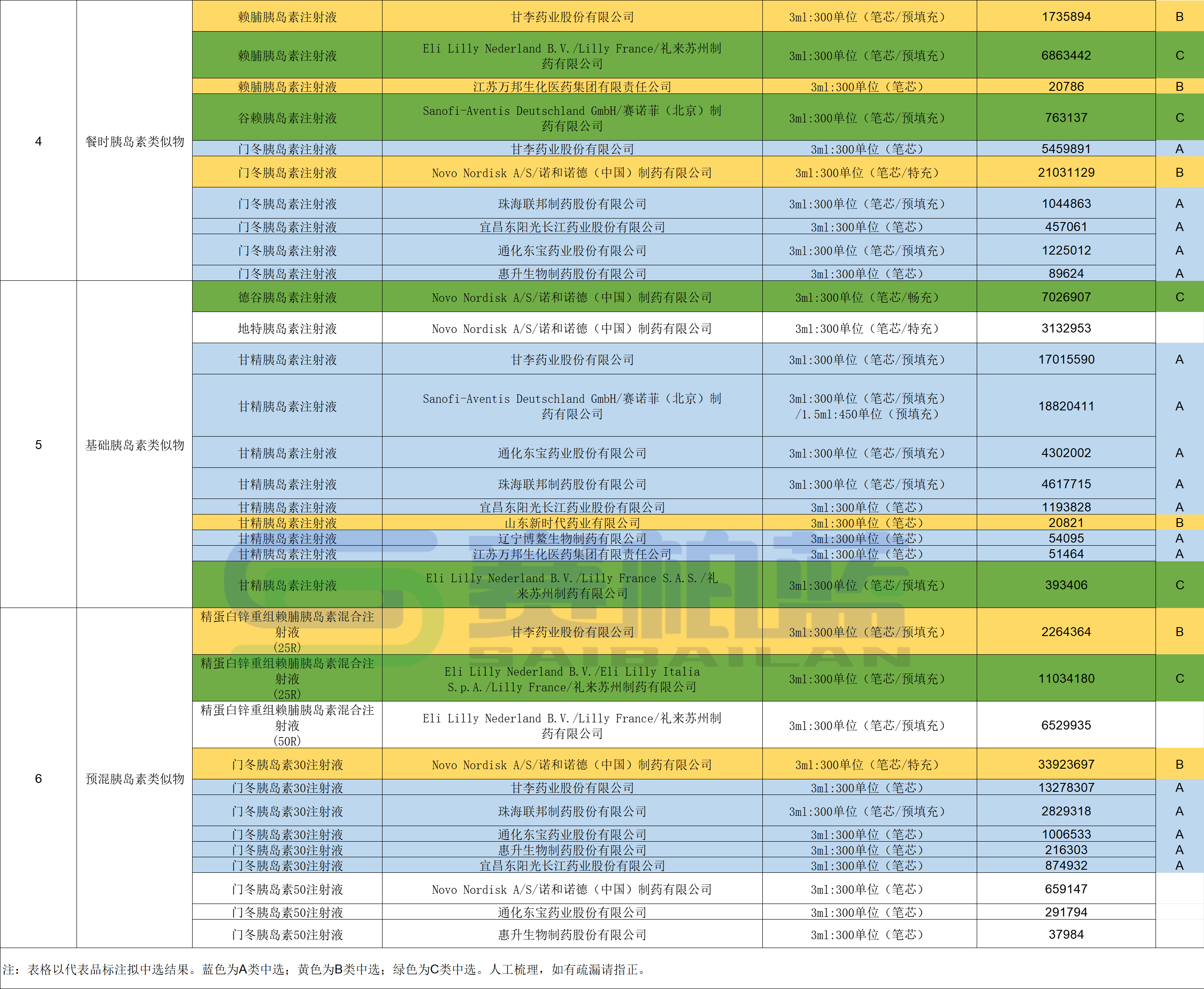 1713859470351348.png 3.png