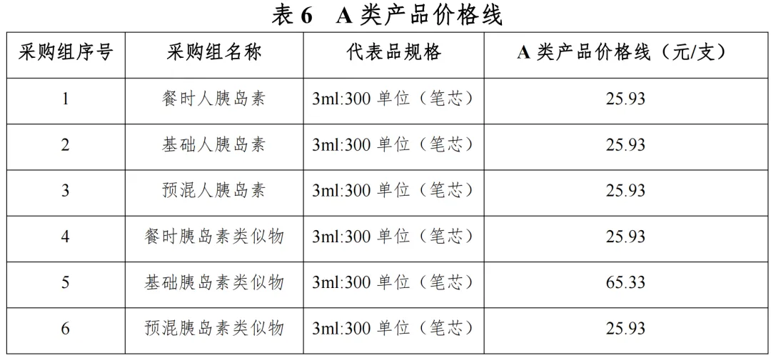 1713859561923533.png 5.png