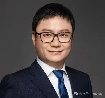 1713859980925108.jpg 6.jpg