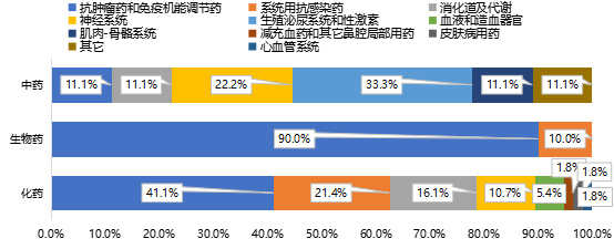 1715219820555604.png 5.png