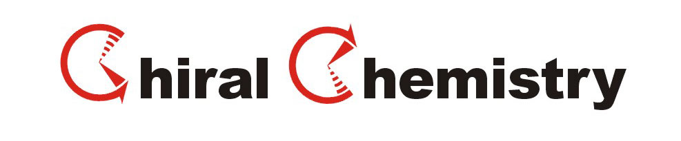 40上海奧普迪詩(shī)化學(xué) logo.jpg