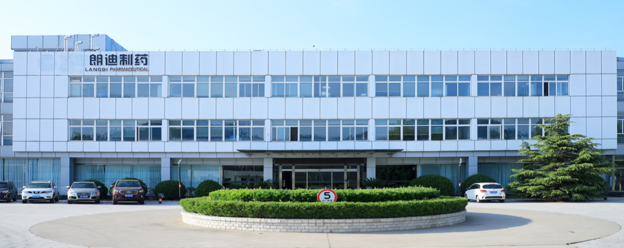 1715763445886547.png 2.png