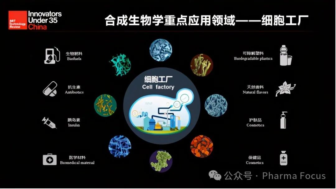 1715763660823632.jpg 55.jpg