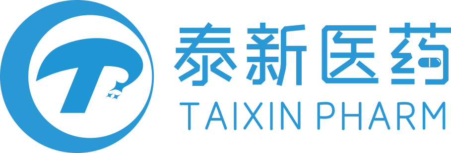 泰新醫(yī)藥-logo.png