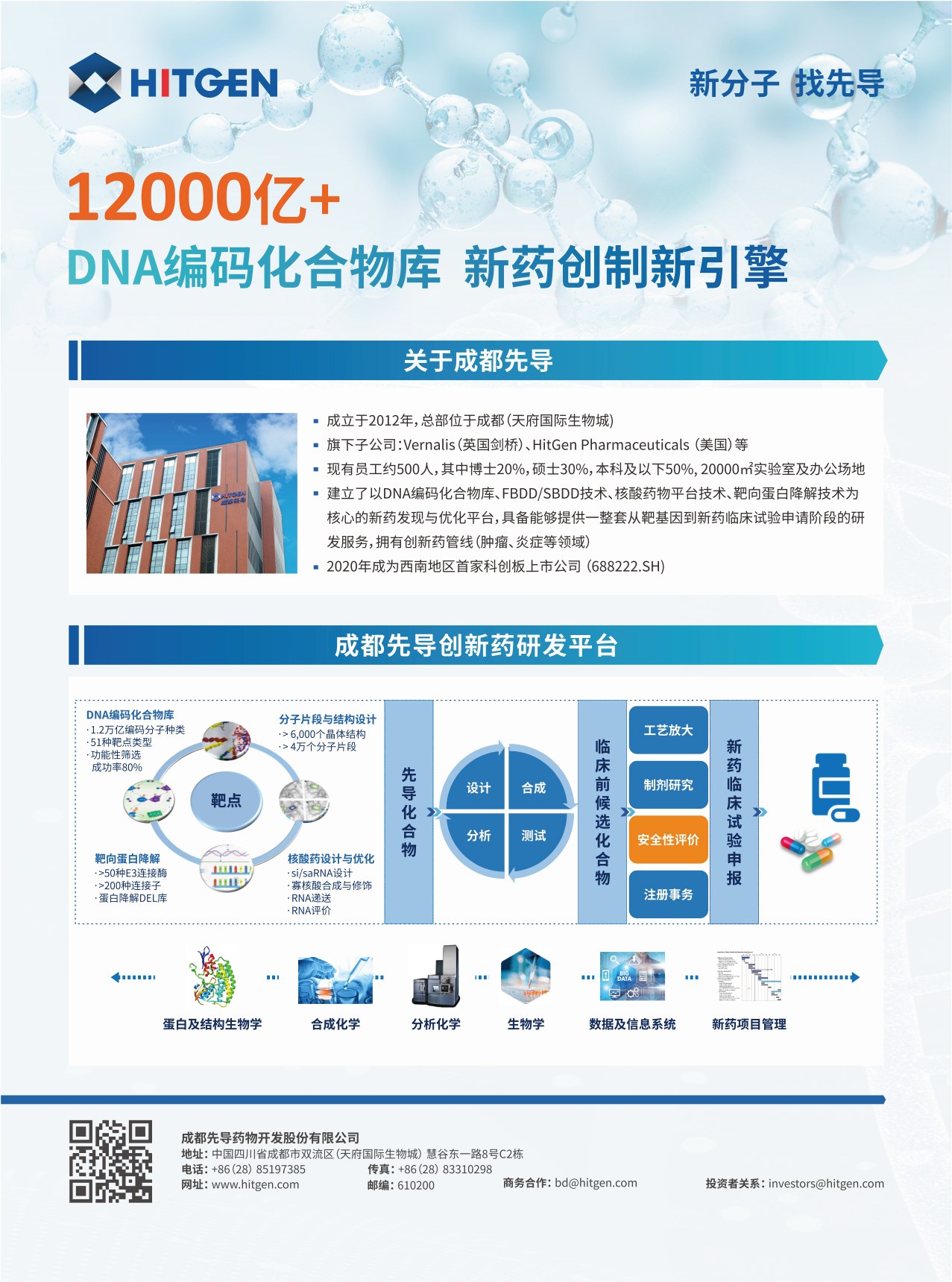 1716278267914057.png 成都先導(dǎo)企業(yè)-插頁(yè)-01.png