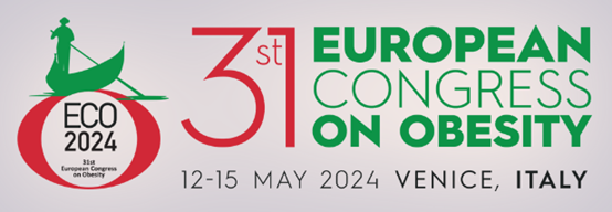 1716949528954864.png 圖片14.png