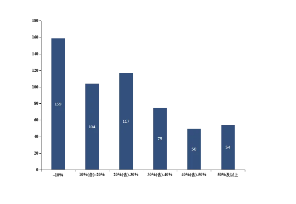 1717063582561853.png 111.png