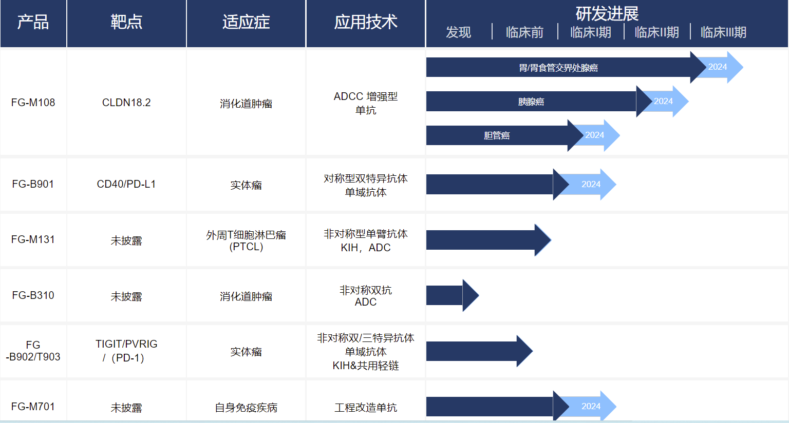 1718327702203626.png 11.png