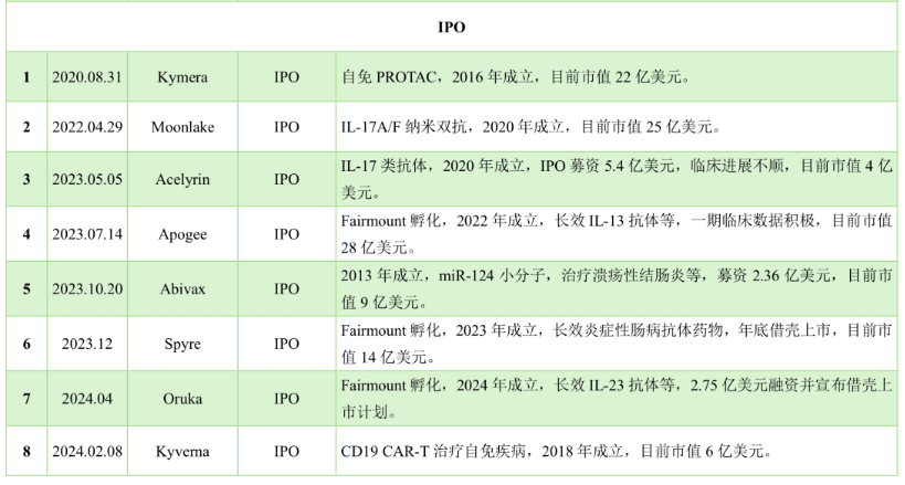 1718327725422012.png 17.png