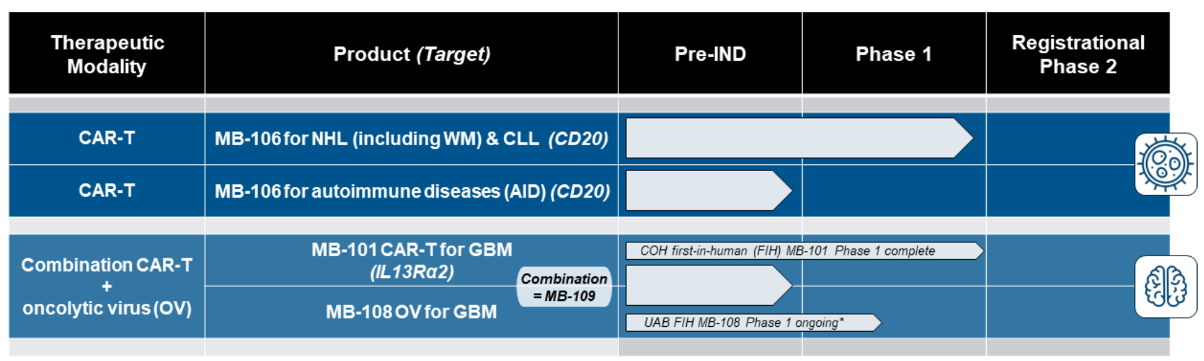 1718762353318756.png 34.png