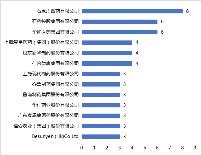 1718847497570654.png 22.png