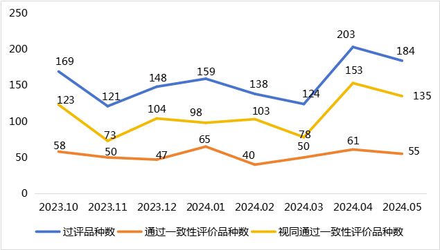 1718847503317569.png 21.png