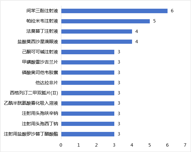 1718847515922709.png 23.png