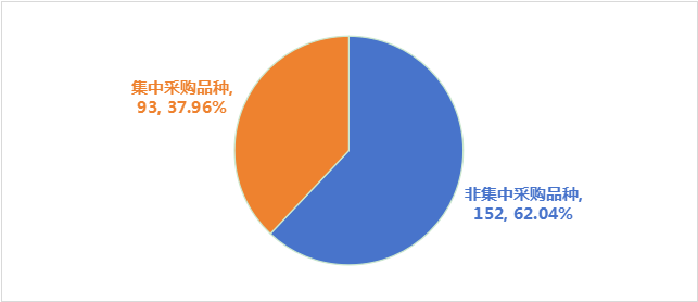 1718847524580647.png 24.png