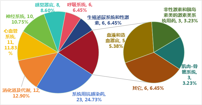 1718847530746135.png 25.png