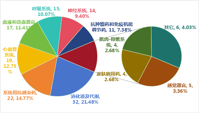 1718847539915545.png 26.png