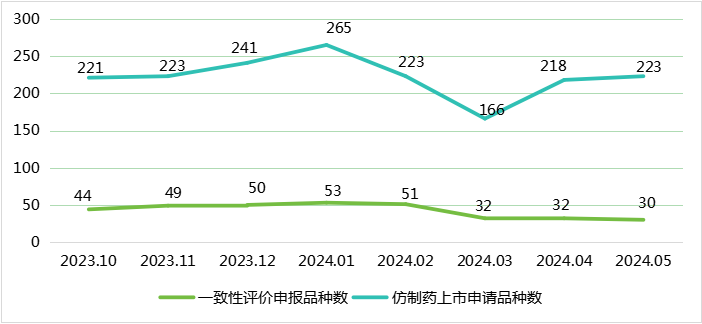 1718847548261862.png 27.png