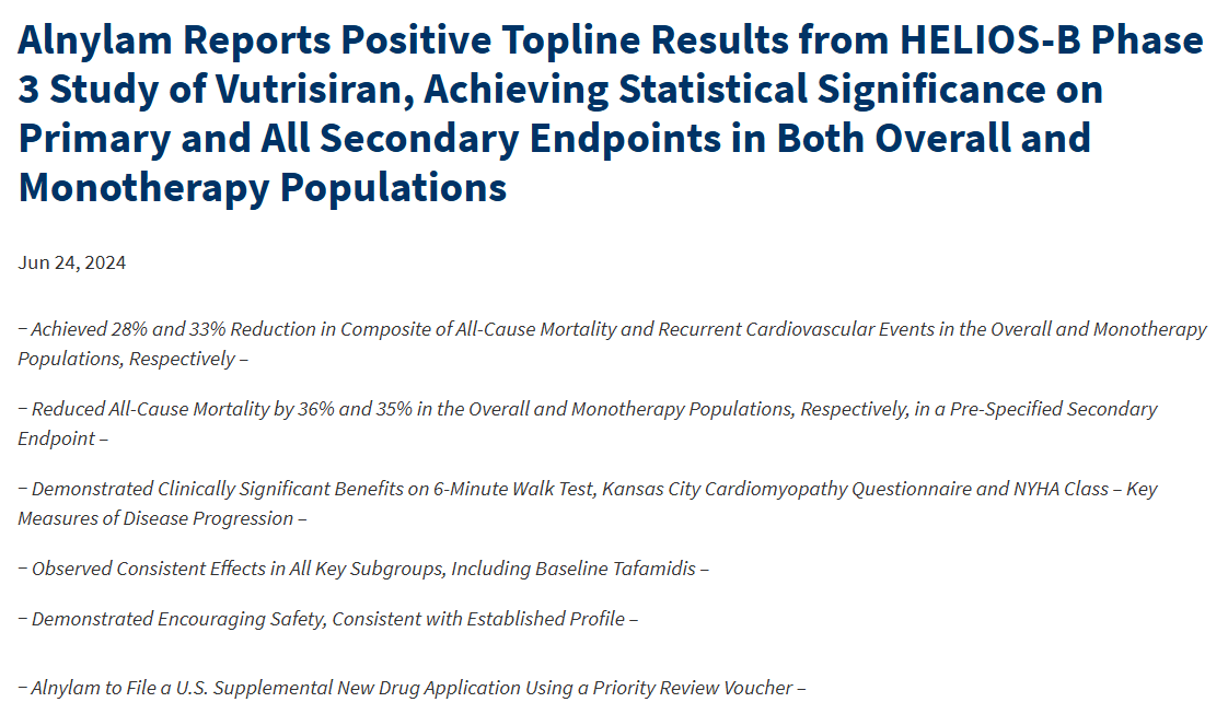 1719283143597771.png 1.png