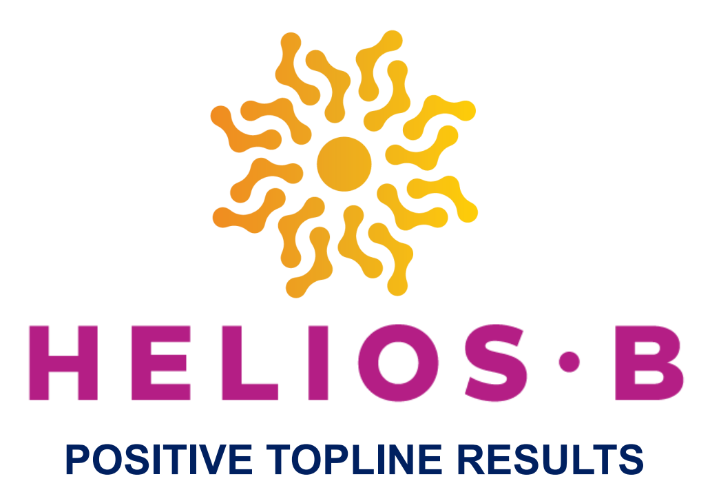 1719283149606514.png 2.png