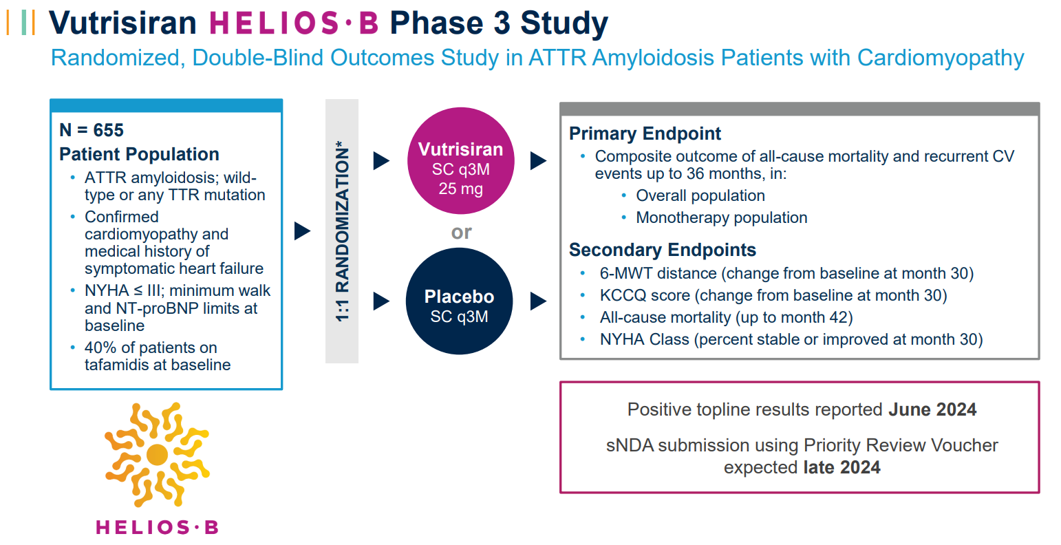 1719283174462473.png 6.png